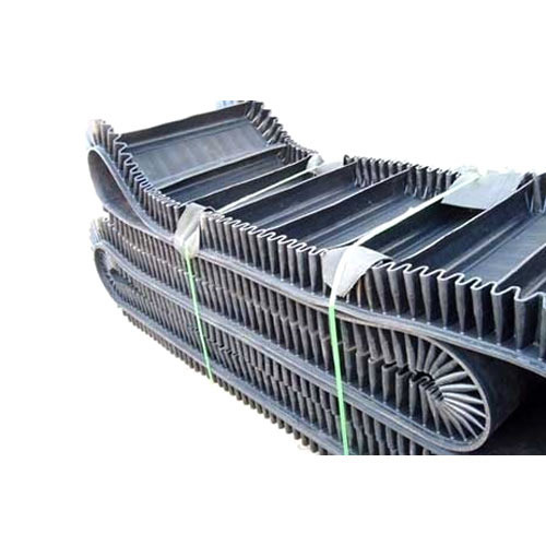 Conveyor Belts
